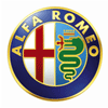 Alfa Romeo Car Insurance