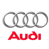 Audi Car Insurance