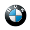 BMW Car Insurance