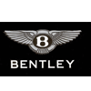 Bentley Car Insurance