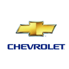 Chevrolet Car Insurance