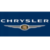 Chrysler Car Insurance