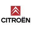 Citroen Car Insurance