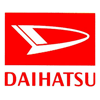 Daihatsu Car Insurance