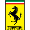 Ferrari Car Insurance