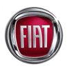 Fiat Car Insurance