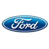 Ford Car Insurance