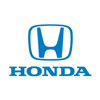 Honda Car Insurance