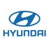 Hyundai Car Insurance