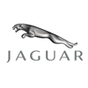 Jaguar Car Insurance