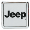 Jeep Car Insurance