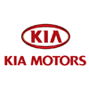 Kia Car Insurance