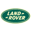 Land Rover Car Insurance