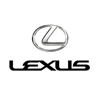 Lexus Car Insurance