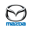 Mazda Car Insurance