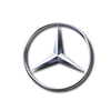 Mercedes Benz Car Insurance