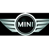 Mini Car Insurance