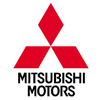 Mitsubishi Car Insurance