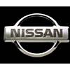 Nissan Car Insurance