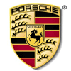 Porsche Car Insurance