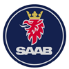 Saab Car Insurance