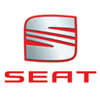 Seat Car Insurance