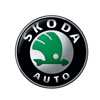 Skoda Car Insurance