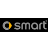 Smart Car Insurance