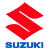 Suzuki Car Insurance