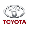 Toyota Car Insurance