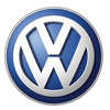 Volkswagen Car Insurance