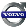 Volvo Car Insurance