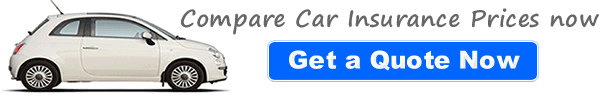 buy car insurance